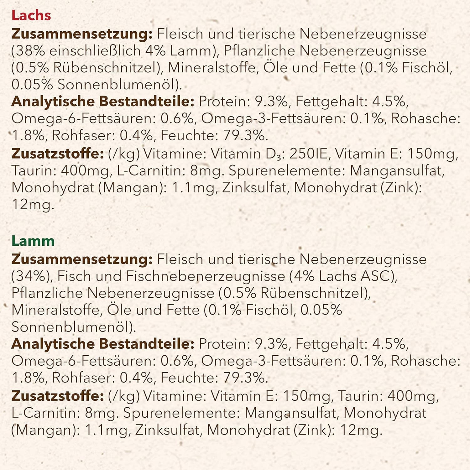 IAMS Naturally Senior Natvoer in saus - Hoogwaardig vlees- en visnatvoer voor oudere katten, Land & Sea Collection, 12 x 85 g