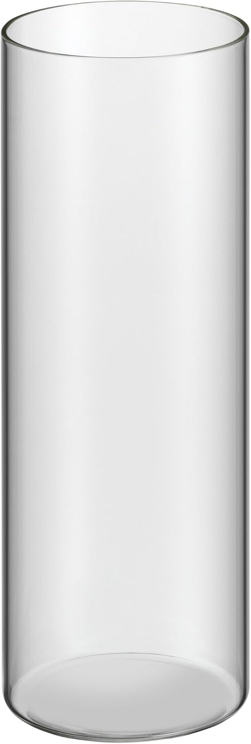 WMF Depot glazen voorraadpot 1,5l, hoogte 28,5 cm, voorraadpot met deksel & Depot glazen voorraadpot 2l, hoogte 36 cm, voorraadpot met deksel Voedselbewaardozen Naty Shop