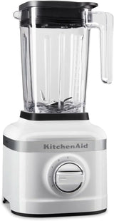 Kitchenaid 5KSB1320EWH Keukenmixer Naty Shop