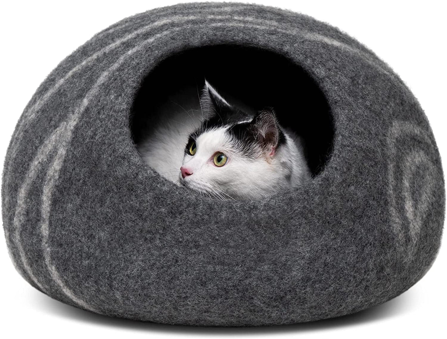Dekens en meubels, Huisdieren, Grotten & Huizen, Katten, Kattenbedden, Katten - bedden, matrassen