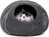 Dekens en meubels, Huisdieren, Grotten & Huizen, Katten, Kattenbedden, Katten - bedden, matrassen