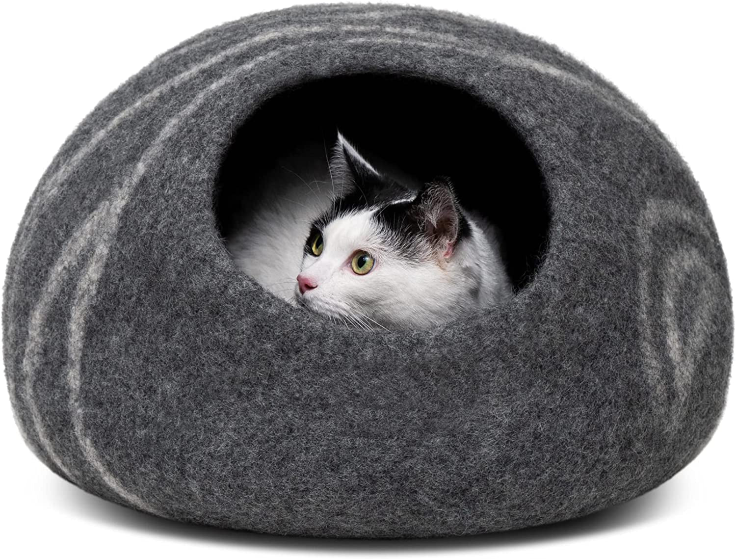 Dekens en meubels, Huisdieren, Grotten & Huizen, Katten, Kattenbedden, Katten - bedden, matrassen