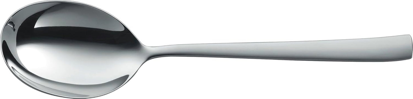 ZWILLING 1026798 Cultbestekset, 30 of 68-delig Keuken Naty Shop