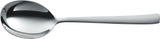 ZWILLING 1026798 Cultbestekset, 30 of 68-delig Keuken Naty Shop