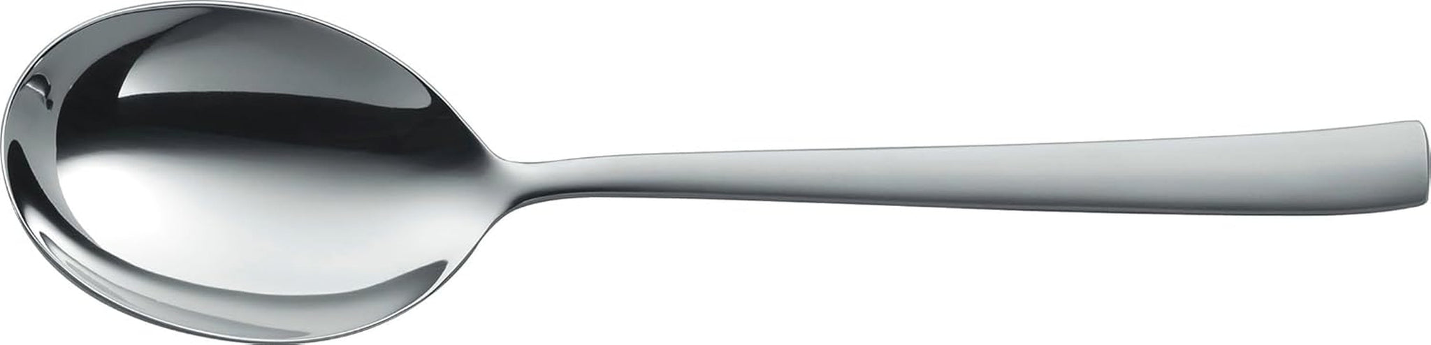 ZWILLING 1026798 Cultbestekset, 30 of 68-delig Keuken Naty Shop