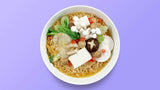 ACECOOK - OF Rijstvermicelli - (1 X 400 GR)