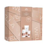 Wella Professionals Fusion Intense Repair - Professionele verzorging voor beschadigd haar Wella Douche- en Badset Voordeel