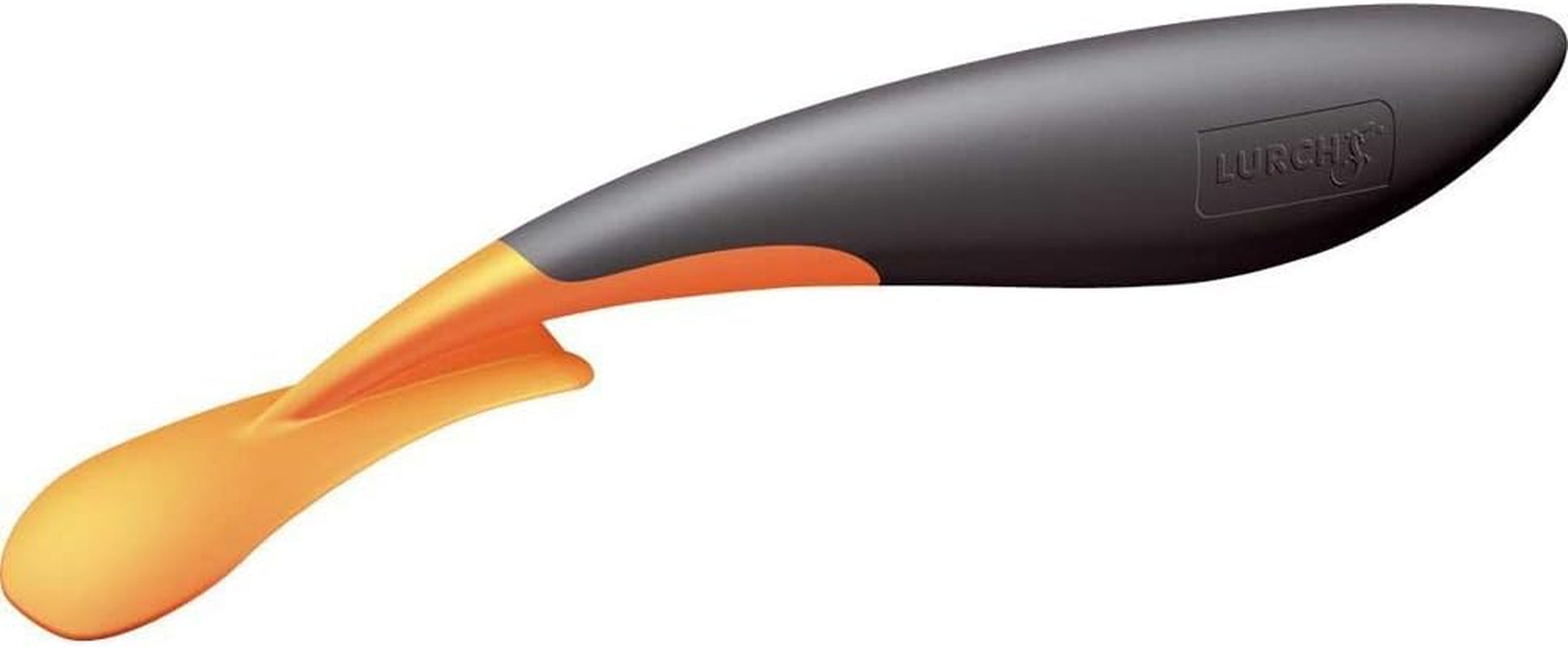 Lurch 10047 Nylon dunschiller voor eenvoudig reinigen Dunschiller Naty Shop Single