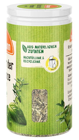 Kruiden uit de Provence Ostmann, 15 G Specerijen Naty Shop