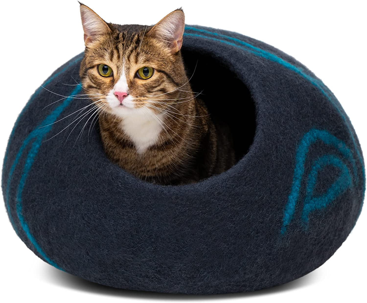 Dekens en meubels, Huisdieren, Grotten & Huizen, Katten, Kattenbedden, Katten - bedden, matrassen