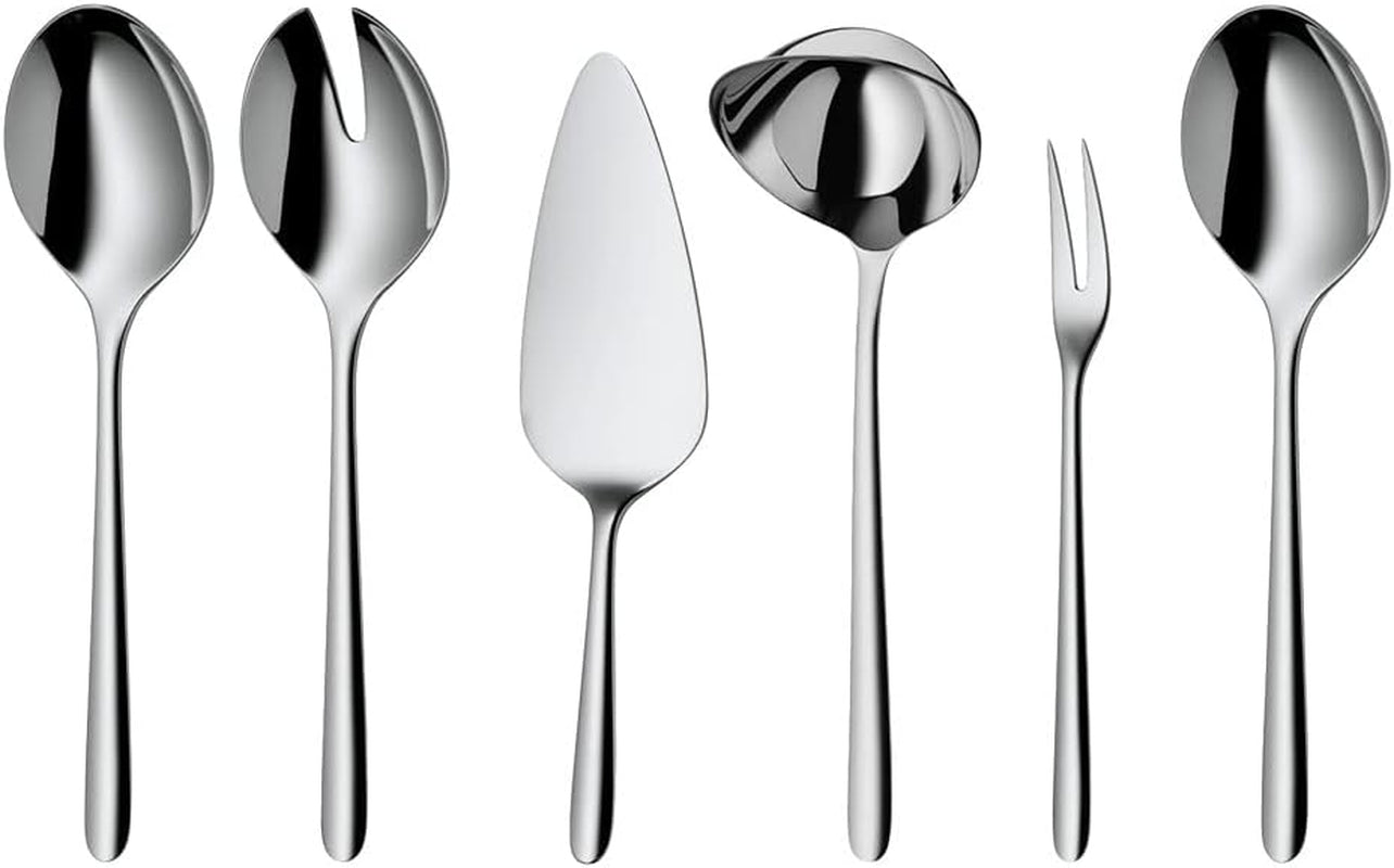WMF Flame plus bestekset voor 12 personen Keuken Naty Shop