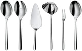 WMF Flame plus bestekset voor 12 personen Keuken Naty Shop