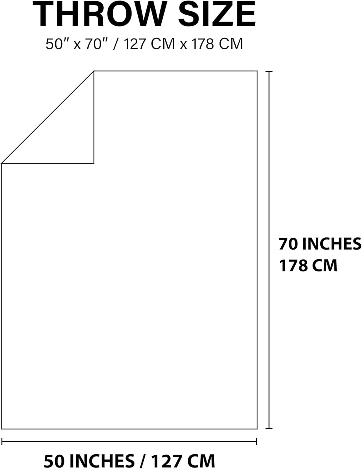 UGG 01465 Bliss Sherpa deken Volledig omkeerbaar voor bank of bed Machinewasbaar Gemakkelijk te onderhouden Zacht pluche Oversized luxe dekens 178 x 127 cm Seal Naty Shop Dekbedden en dekbedden