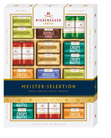 Niederegger Masterselectie 300g