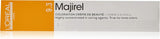 L'Oréal Professionnel Majirel 7 middenblond, 50 ml Haarverf Naty Shop Zeer lichtblond goud