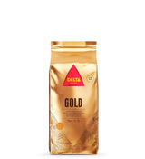 Delta GOLD koffiebonen (1kg)