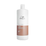 Wella Professionals Fusion Intense Repair - Professionele verzorging voor gebroken haar Douche en bad Wella Shampoo 1 liter
