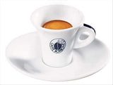 CAFFÈ BORBONE VENDING - TOP MIX - PAKKET 1Kg KOFFIEBONEN