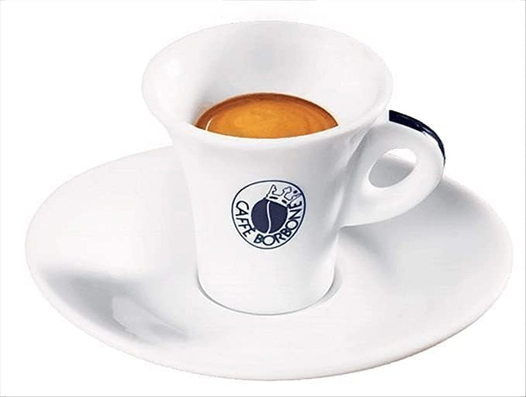 CAFFÈ BORBONE VENDING - TOP MIX - PAKKET 1Kg KOFFIEBONEN