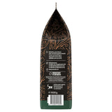 Hele bonen koffie JACOBS Barista Editions Crema Intense (4 x 1 kg)