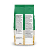 Macaroni van Amazon, 500 g