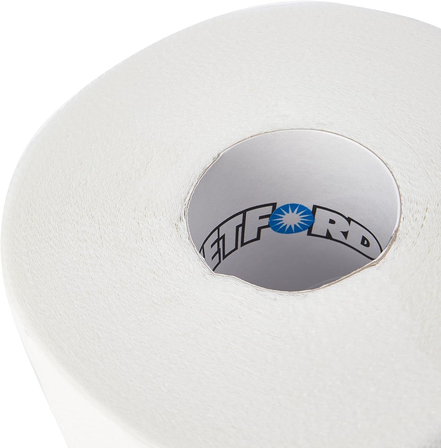 Aqua Zacht Toiletpapier Draagbaar Toiletpapier 4 Rollen/Flessen Campingtoiletten Outdoor Campingtoiletpapier