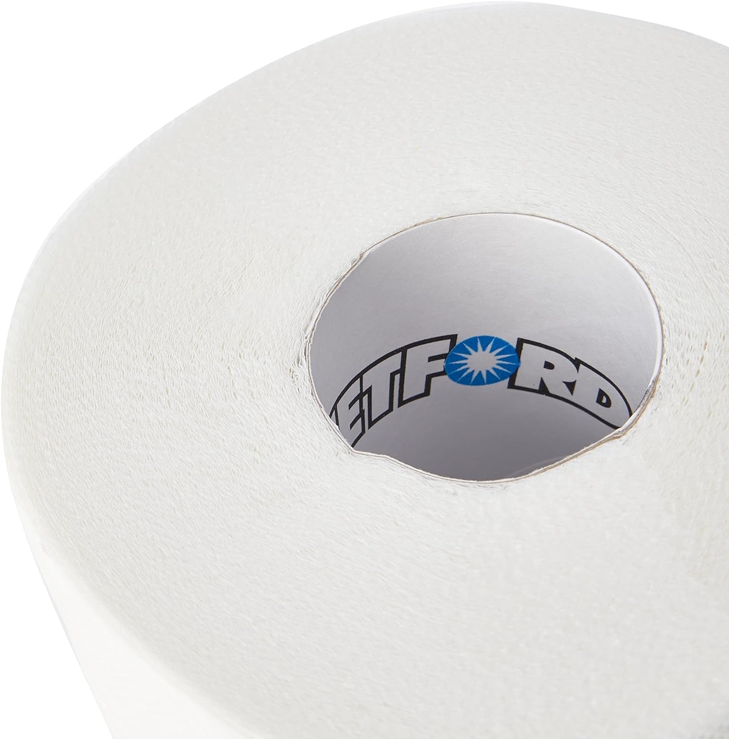 Aqua Zacht Toiletpapier Draagbaar Toiletpapier 4 Rollen/Flessen Campingtoiletten Outdoor Campingtoiletpapier