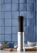 WMF Top Tools Nootmuskaatmolen 16,5 cm Raspen en Snijmachines Naty Shop