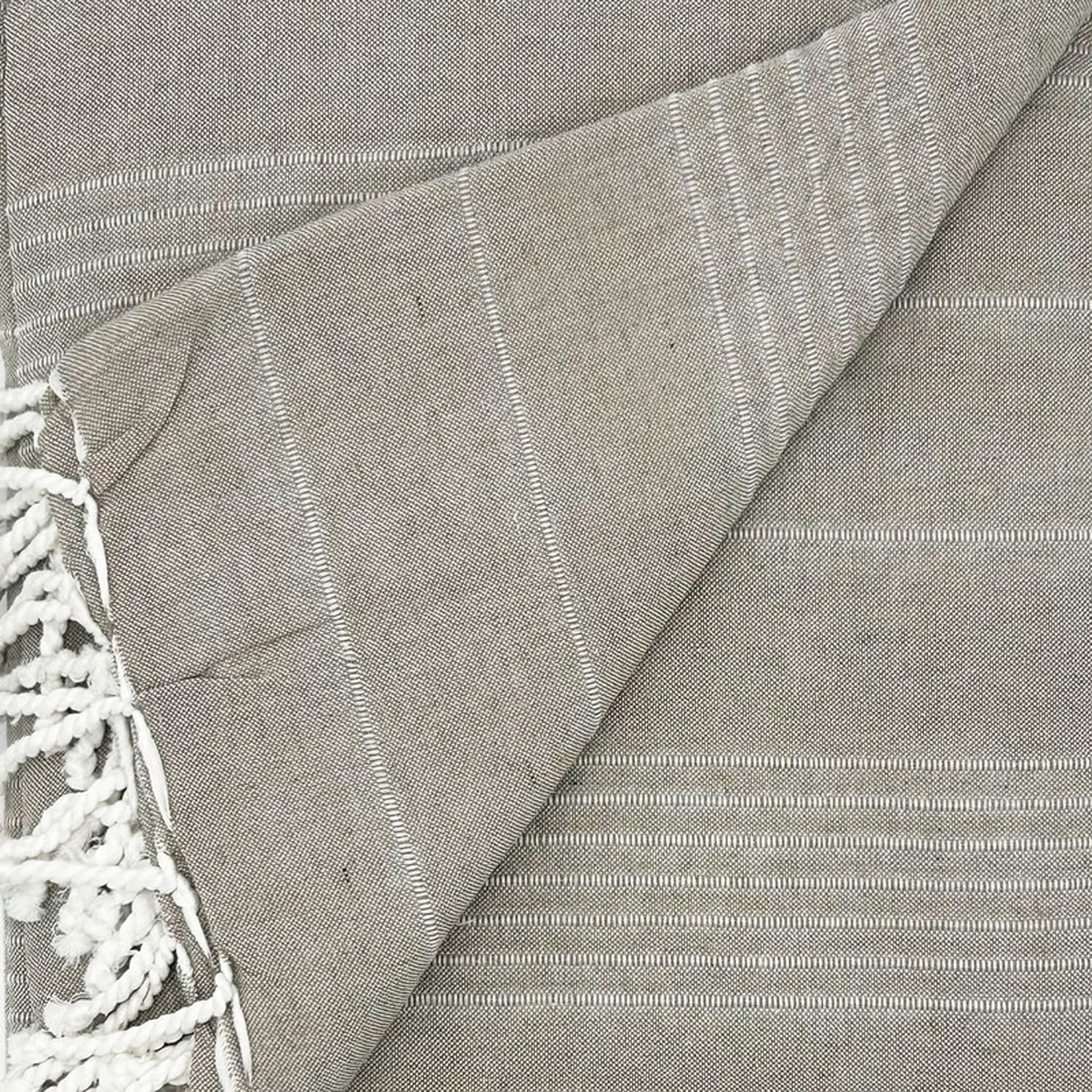 ECOMMERC3 multifunctionele sprei, maat 300 X 260 cm, voor bank of bed, blauwe multifunctionele sprei, decoratief voor bank, bed, bank Gooi, licht en elegant, blauw Bedden en dekens Besuche den ECOMMERC3-Store Linnenkleuren 230X260 Cm