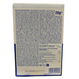 ASHOKA - Instant Delhi-linzen en Bombay Biryani - (1 x 250 g)