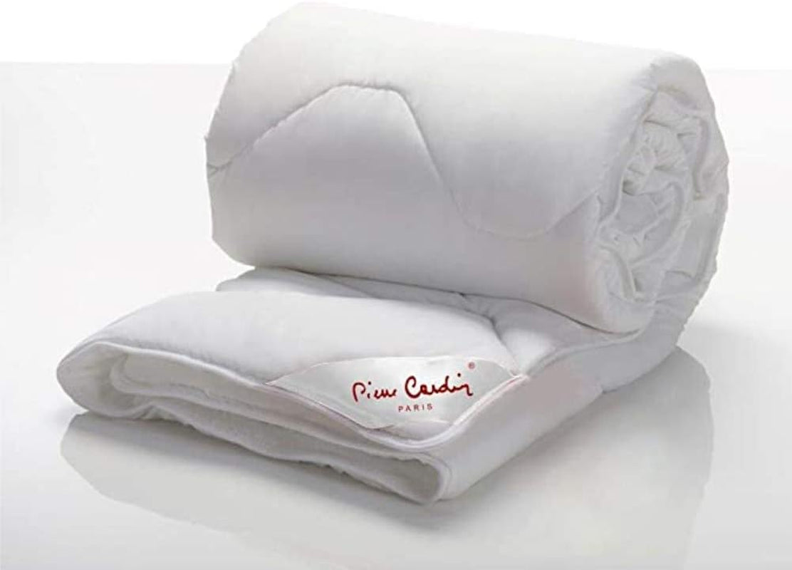 Quilt Pierre Cardin Quilts en quilts Naty Shop Standaard titel