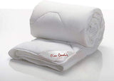 Quilt Pierre Cardin Quilts en quilts Naty Shop Standaard titel