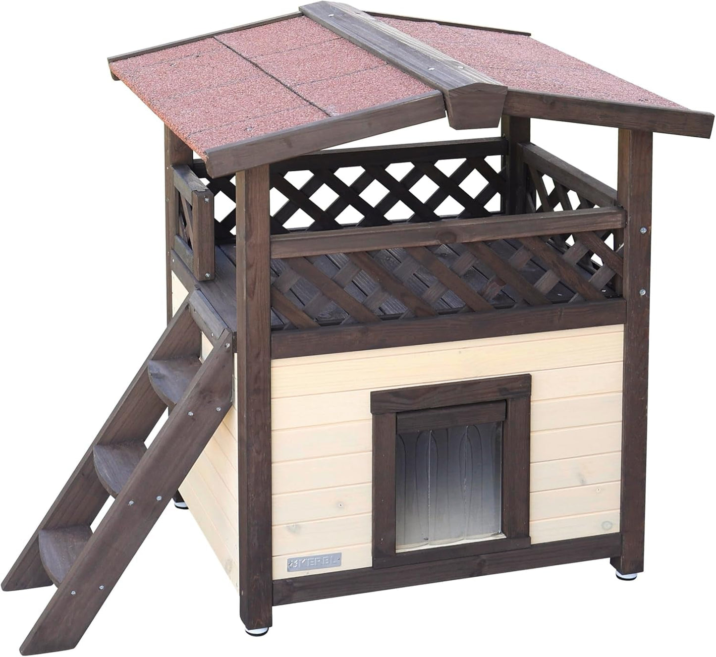 Dekens en meubels, Huisdieren, Grotten & Huizen, Katten, Kattenbedden, Katten - bedden, matrassen