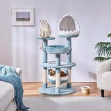 Dekens en Meubels, Huisdieren, Katten, Kattenbedden, Krabpaal, Katten - bedden, matrassen