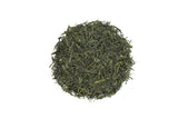 Japanse Kabusecha Kirishima groene thee, Japanse Kabuse Sencha, premium losse groene thee, geen toegevoegde smaken | Wondertea Japanse groene thee Kabusecha (50 g)