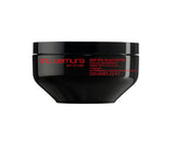 Shu Uemura, Ashita Supreme, Intensief revitaliserend haarmasker, Voor alle haartypes, Met ashitaba-extract, Voor meer glans en soepelheid, Anti-split, 200 ml Naty Shop haarmasker 200 Ml (1 pakje) Jasmijn + anijs + citrus + patchouli