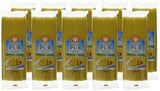 Pure Pleasure-noedels, pakket van 10 (10 x 500 g)