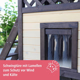 Dekens en meubels, Huisdieren, Grotten & Huizen, Katten, Kattenbedden, Katten - bedden, matrassen