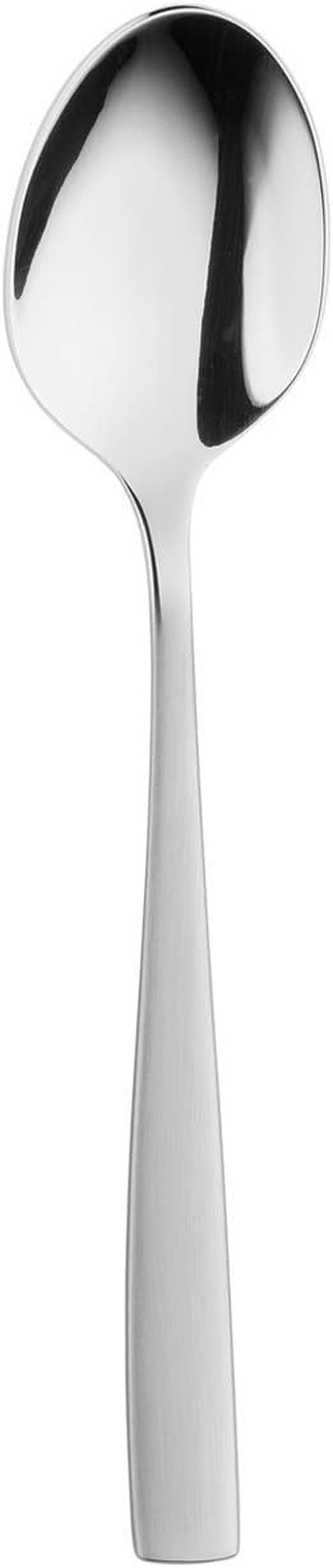 ZWILLING Roseland bestekset, 60-delig, voor 12 personen Kitchen Naty Shop