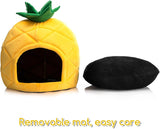 Dekens en meubels, Huisdieren, Grotten & Huizen, Katten, Kattenbedden, Katten - bedden, matrassen