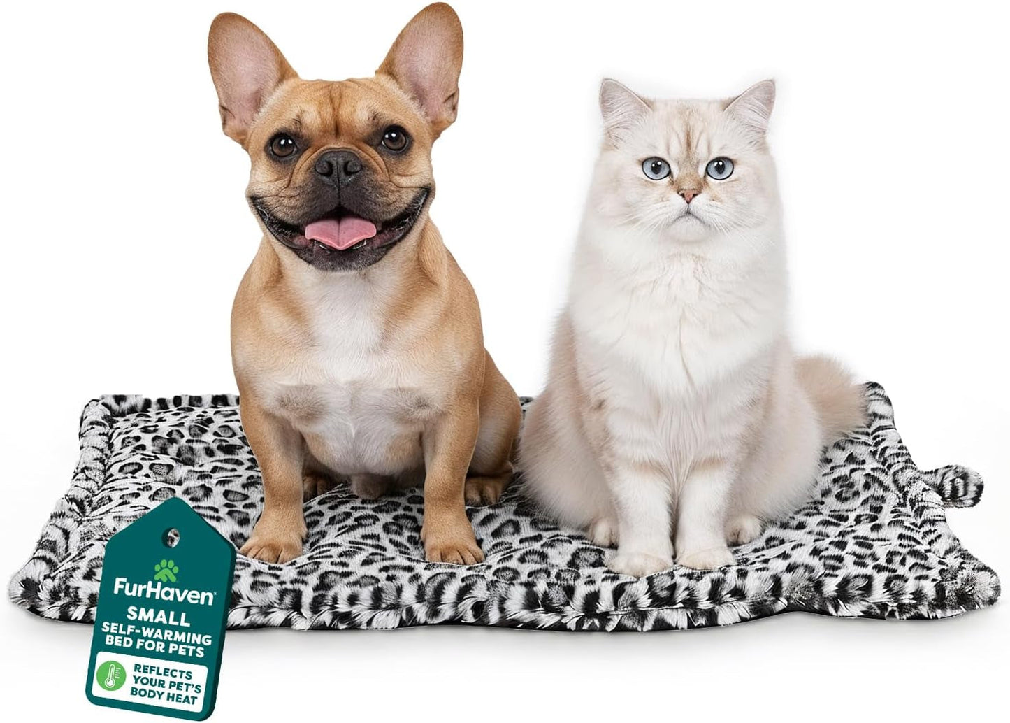 Bedden en banken, dekens en meubels, huisdieren, katten, kattenbedden, katten - bedden, matrassen