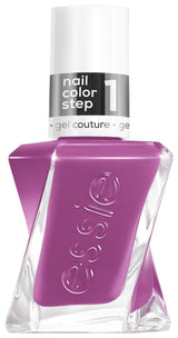 Essie Langanhaltender Nagelleck Top Coat Mit Glänzendem Finish, Maniküre Ohne Uv-Licht, Gel van Essie, Kleur: Nr. 00 Topcoat, transparant, 1 x 13,5 ml