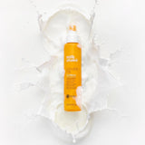 Leave-in ontwarrende spray, 150 ml Naty Shop haarontwarrende producten
