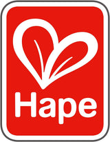 Hape E3459 - Kinderkamer, kleine Naty Shop poppenhuizen