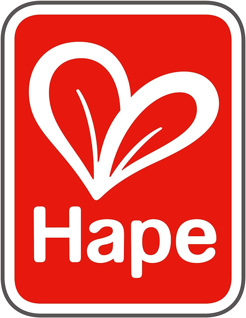 Hape E3459 - Kinderkamer, kleine Naty Shop poppenhuizen