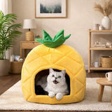 Dekens en meubels, Huisdieren, Grotten & Huizen, Katten, Kattenbedden, Katten - bedden, matrassen