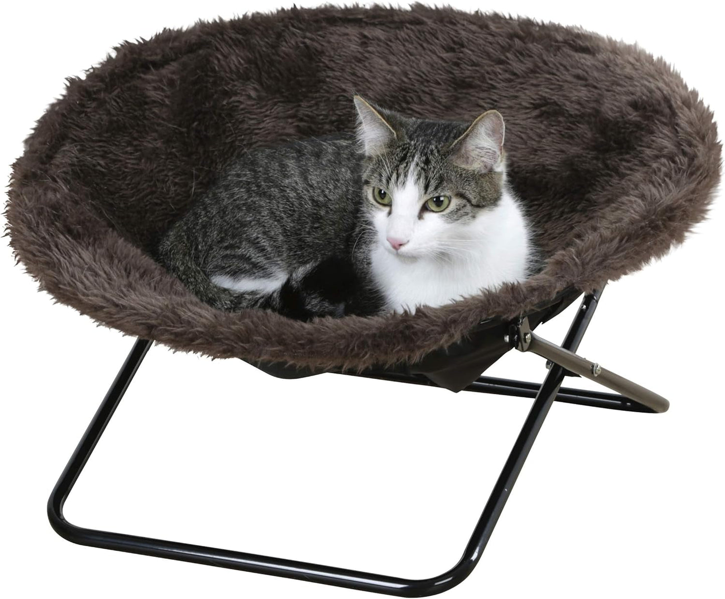 Dekens en meubels, huisdieren, katten, kattenbedden, katten - bedden, matrassen, banken