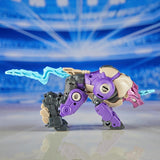 Transformers One Prime Changer Alpha Trion Action Figure Actiefiguren Naty Shop