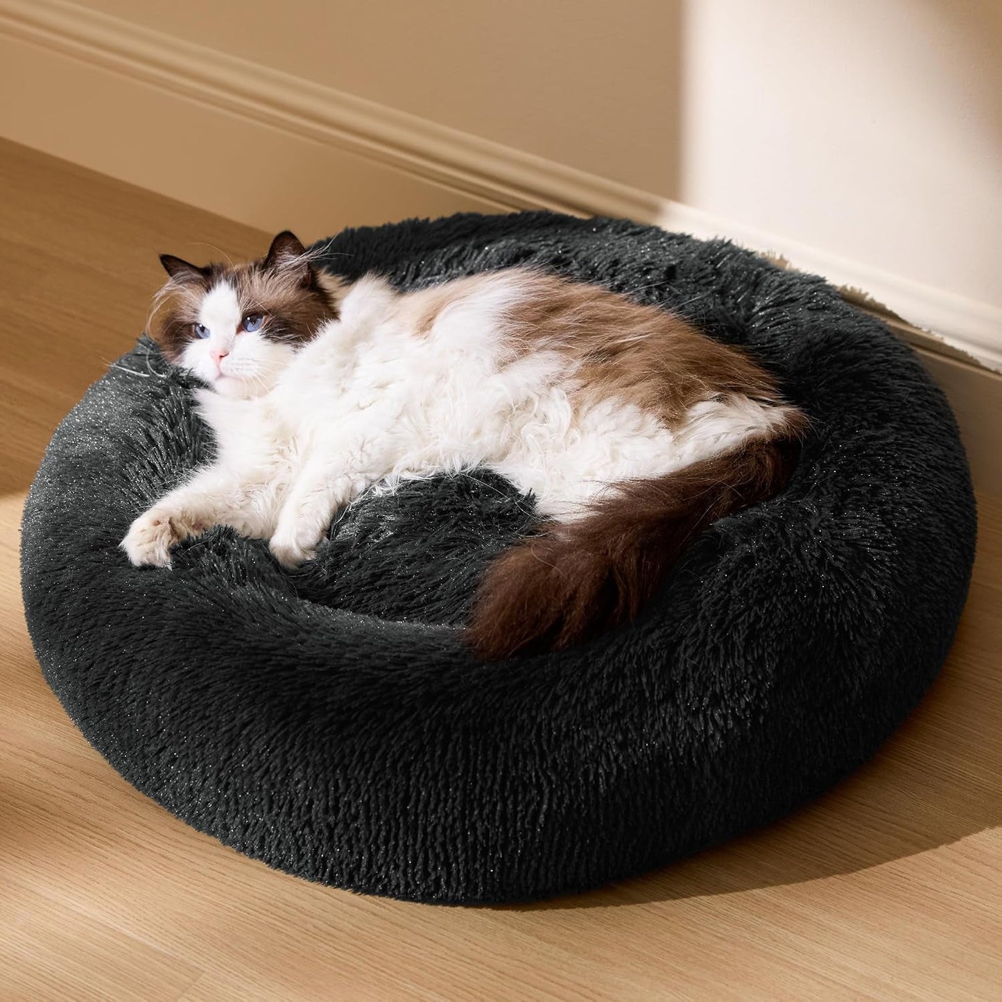 Bedden, dekens & meubels, huisdieren, katten, kattenbedden, Katten - bedden, matrassen