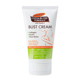Palmer's Zwangerschap Cacaoboter, de crème voor het herstel van de buste na de geboorte Cosmetica en Schoonheid Naty Shop